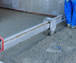 Esenyurt Şap Hizmetleri – Yazanlar Şap ile Kaliteli Zemin Uygulamaları